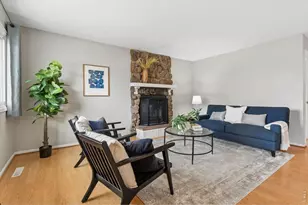 301 Uranus St, Fort Collins, CO 80525 - Photo 5