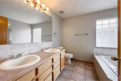 2215 Sweetwater Creek Dr, Fort Collins, CO 80528 - Photo 27