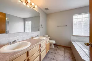 2215 Sweetwater Creek Dr, Fort Collins, CO 80528 - Photo 27