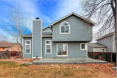 2215 Sweetwater Creek Dr, Fort Collins, CO 80528 - Photo 41