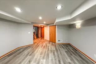 2215 Sweetwater Creek Dr, Fort Collins, CO 80528 - Photo 35