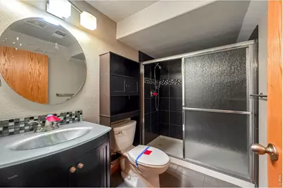 2215 Sweetwater Creek Dr, Fort Collins, CO 80528 - Photo 35