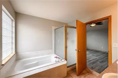 2215 Sweetwater Creek Dr, Fort Collins, CO 80528 - Photo 25