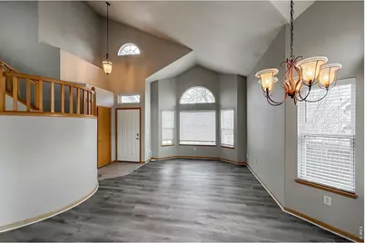 2215 Sweetwater Creek Dr, Fort Collins, CO 80528 - Photo 9