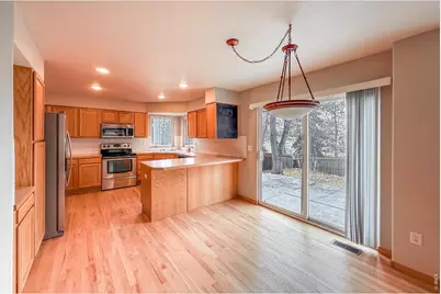 2215 Sweetwater Creek Dr, Fort Collins, CO 80528 - Photo 13