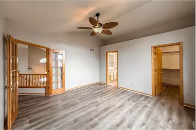 2215 Sweetwater Creek Dr, Fort Collins, CO 80528 - Photo 25