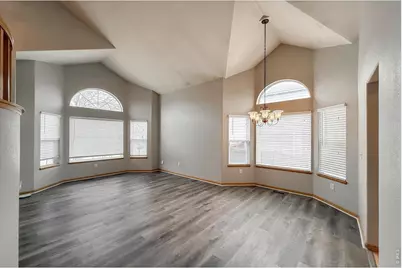 2215 Sweetwater Creek Dr, Fort Collins, CO 80528 - Photo 7