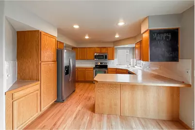 2215 Sweetwater Creek Dr, Fort Collins, CO 80528 - Photo 15