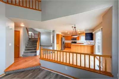 2215 Sweetwater Creek Dr, Fort Collins, CO 80528 - Photo 17