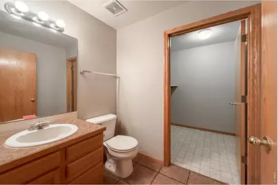 2215 Sweetwater Creek Dr, Fort Collins, CO 80528 - Photo 19