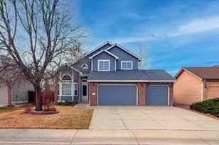 2215 Sweetwater Creek Dr, Fort Collins, CO 80528 - Photo 1
