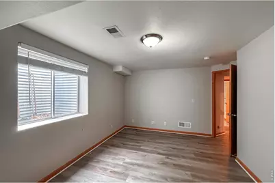 2215 Sweetwater Creek Dr, Fort Collins, CO 80528 - Photo 33