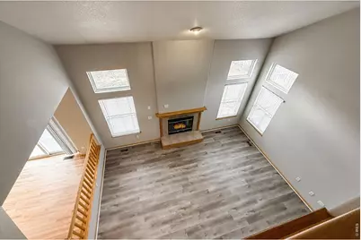 2215 Sweetwater Creek Dr, Fort Collins, CO 80528 - Photo 21