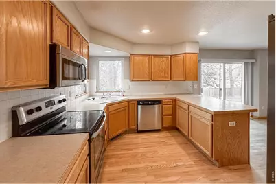 2215 Sweetwater Creek Dr, Fort Collins, CO 80528 - Photo 11