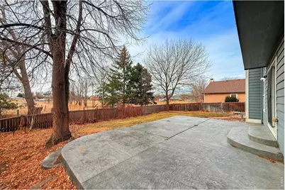 2215 Sweetwater Creek Dr, Fort Collins, CO 80528 - Photo 37