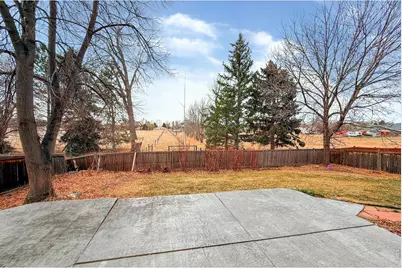 2215 Sweetwater Creek Dr, Fort Collins, CO 80528 - Photo 39