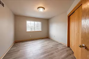 2215 Sweetwater Creek Dr, Fort Collins, CO 80528 - Photo 31