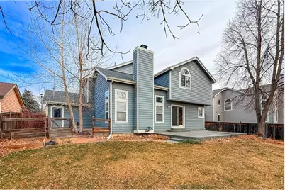 2215 Sweetwater Creek Dr, Fort Collins, CO 80528 - Photo 39