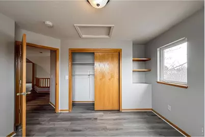 2215 Sweetwater Creek Dr, Fort Collins, CO 80528 - Photo 29