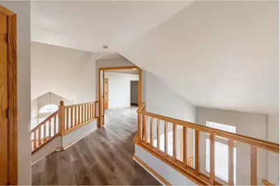 2215 Sweetwater Creek Dr, Fort Collins, CO 80528 - Photo 23