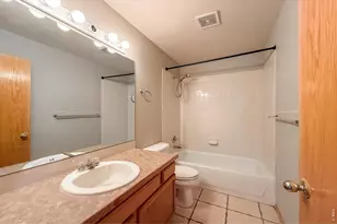 2215 Sweetwater Creek Dr, Fort Collins, CO 80528 - Photo 33