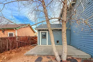 2215 Sweetwater Creek Dr, Fort Collins, CO 80528 - Photo 45