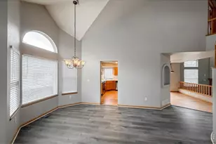 2215 Sweetwater Creek Dr, Fort Collins, CO 80528 - Photo 11