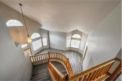 2215 Sweetwater Creek Dr, Fort Collins, CO 80528 - Photo 5