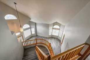 2215 Sweetwater Creek Dr, Fort Collins, CO 80528 - Photo 5