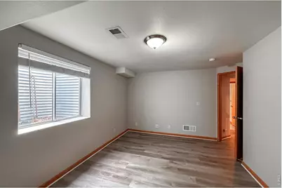 2215 Sweetwater Creek Dr, Fort Collins, CO 80528 - Photo 37
