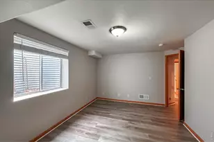 2215 Sweetwater Creek Dr, Fort Collins, CO 80528 - Photo 37