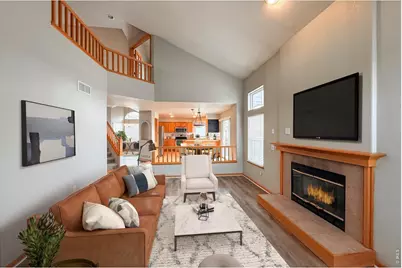 2215 Sweetwater Creek Dr, Fort Collins, CO 80528 - Photo 19