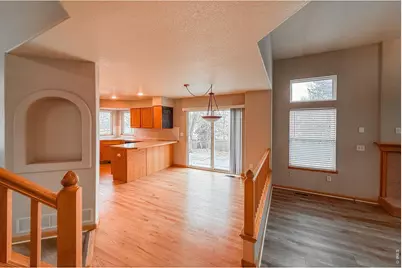 2215 Sweetwater Creek Dr, Fort Collins, CO 80528 - Photo 13