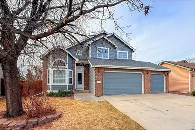 2215 Sweetwater Creek Dr, Fort Collins, CO 80528 - Photo 3