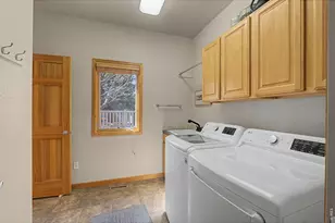 3339 Ledgestone Ct, Fort Collins, CO 80528 - Photo 35