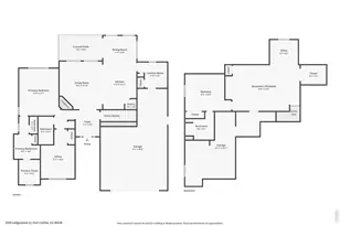 3339 Ledgestone Ct, Fort Collins, CO 80528 - Photo 49