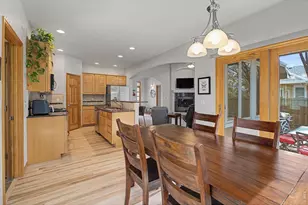 3339 Ledgestone Ct, Fort Collins, CO 80528 - Photo 15