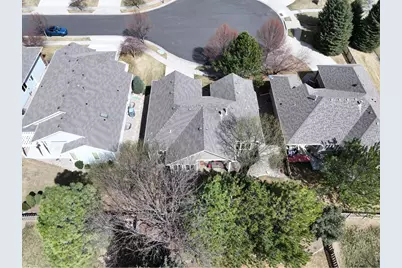 3339 Ledgestone Ct, Fort Collins, CO 80528 - Photo 43