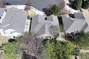 3339 Ledgestone Ct, Fort Collins, CO 80528 - Photo 43