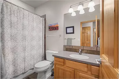 3339 Ledgestone Ct, Fort Collins, CO 80528 - Photo 25