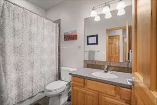 3339 Ledgestone Ct, Fort Collins, CO 80528 - Photo 25