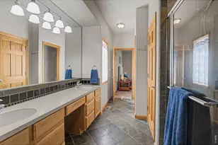 3339 Ledgestone Ct, Fort Collins, CO 80528 - Photo 21