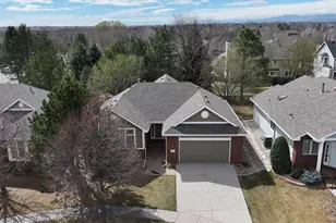 3339 Ledgestone Ct, Fort Collins, CO 80528 - Photo 3