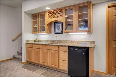 3339 Ledgestone Ct, Fort Collins, CO 80528 - Photo 29