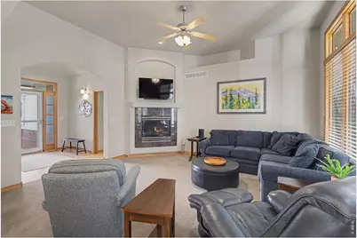 3339 Ledgestone Ct, Fort Collins, CO 80528 - Photo 7