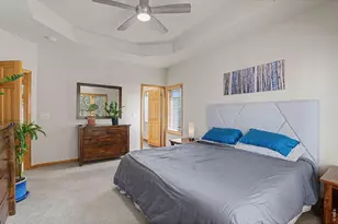 3339 Ledgestone Ct, Fort Collins, CO 80528 - Photo 19