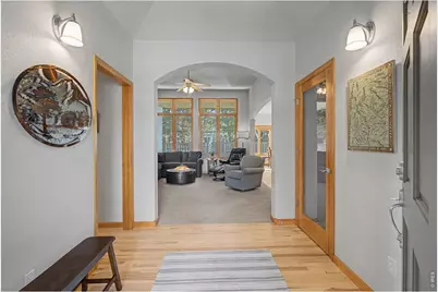 3339 Ledgestone Ct, Fort Collins, CO 80528 - Photo 5