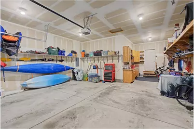 3339 Ledgestone Ct, Fort Collins, CO 80528 - Photo 37