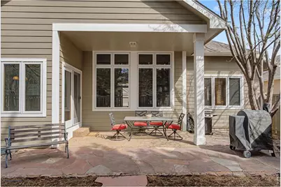 3339 Ledgestone Ct, Fort Collins, CO 80528 - Photo 39