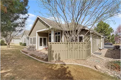 3339 Ledgestone Ct, Fort Collins, CO 80528 - Photo 41